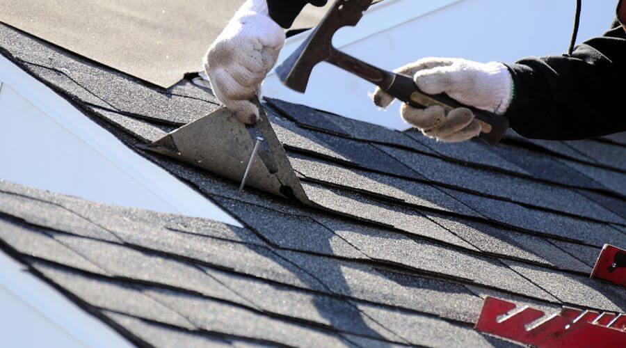 Local Siding Services in Freeport, MN